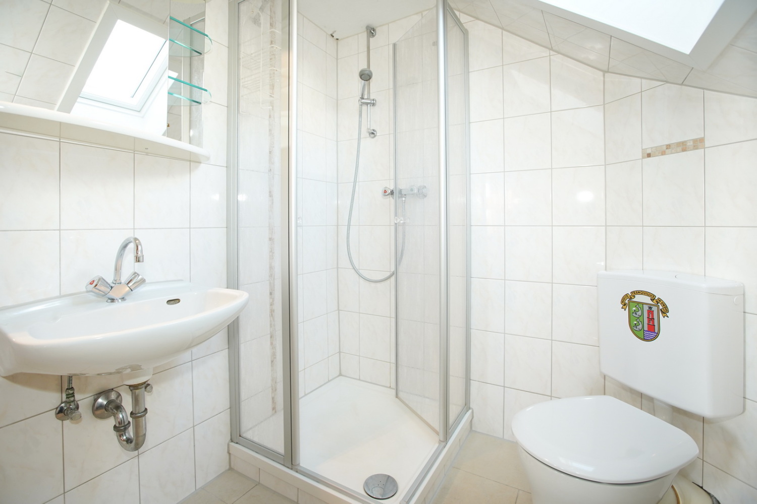 2022_11 Haus Wagenknecht-1170.jpg