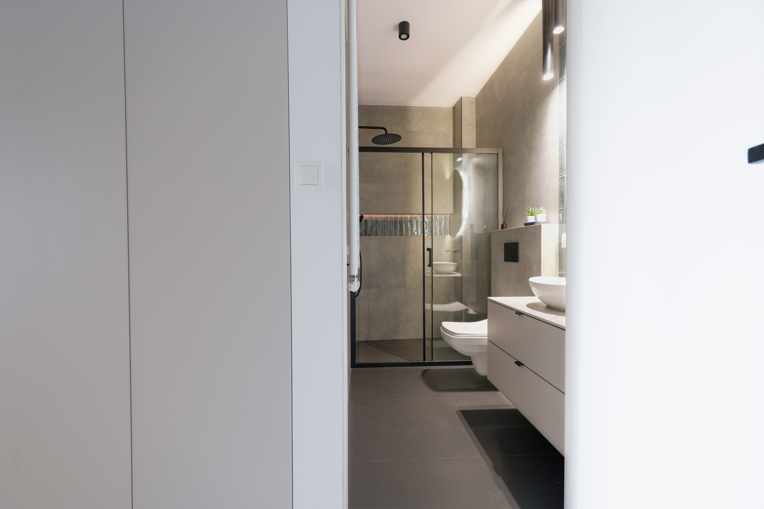 wejście do łazienki.jpg