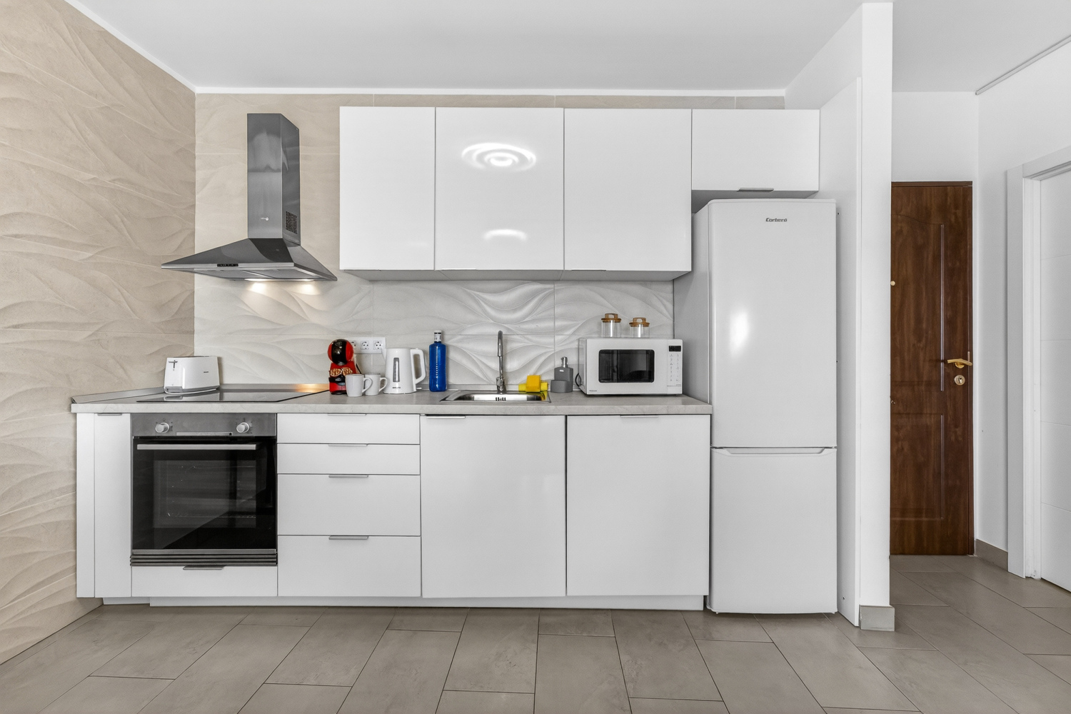 20260109 - 25 - Hermitage - Puerto Santiago 10De-20.jpg