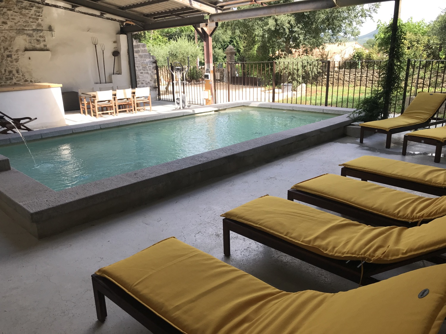 Photo 04-07-2021 17 15 35.jpg