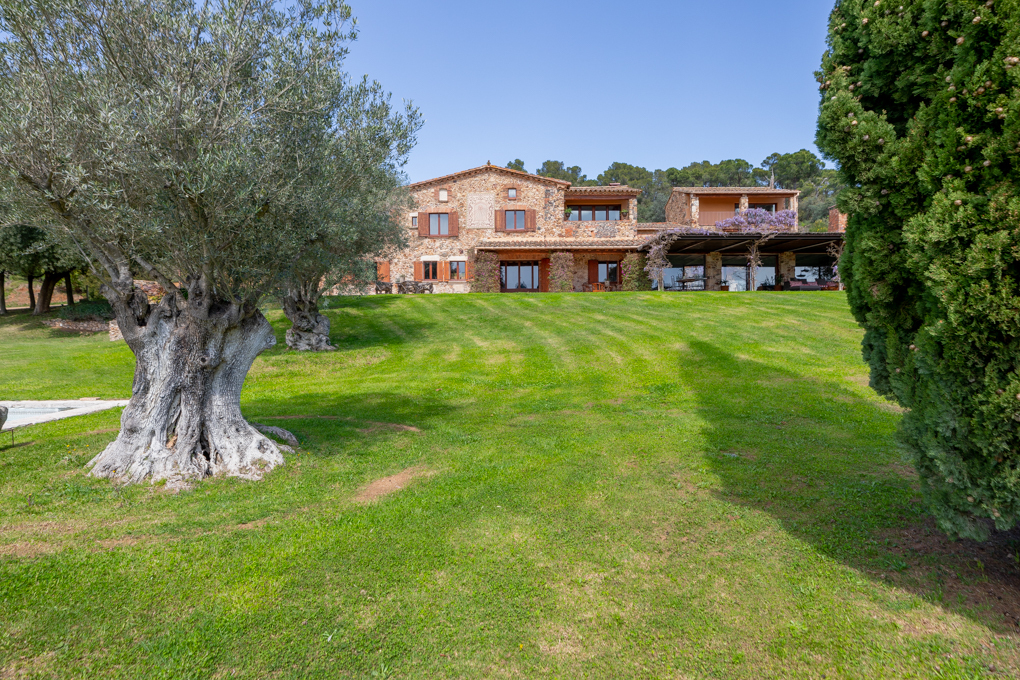 Unique Bodas, and Weddings, Unique Costa Brava, Baix Emporda7.jpg