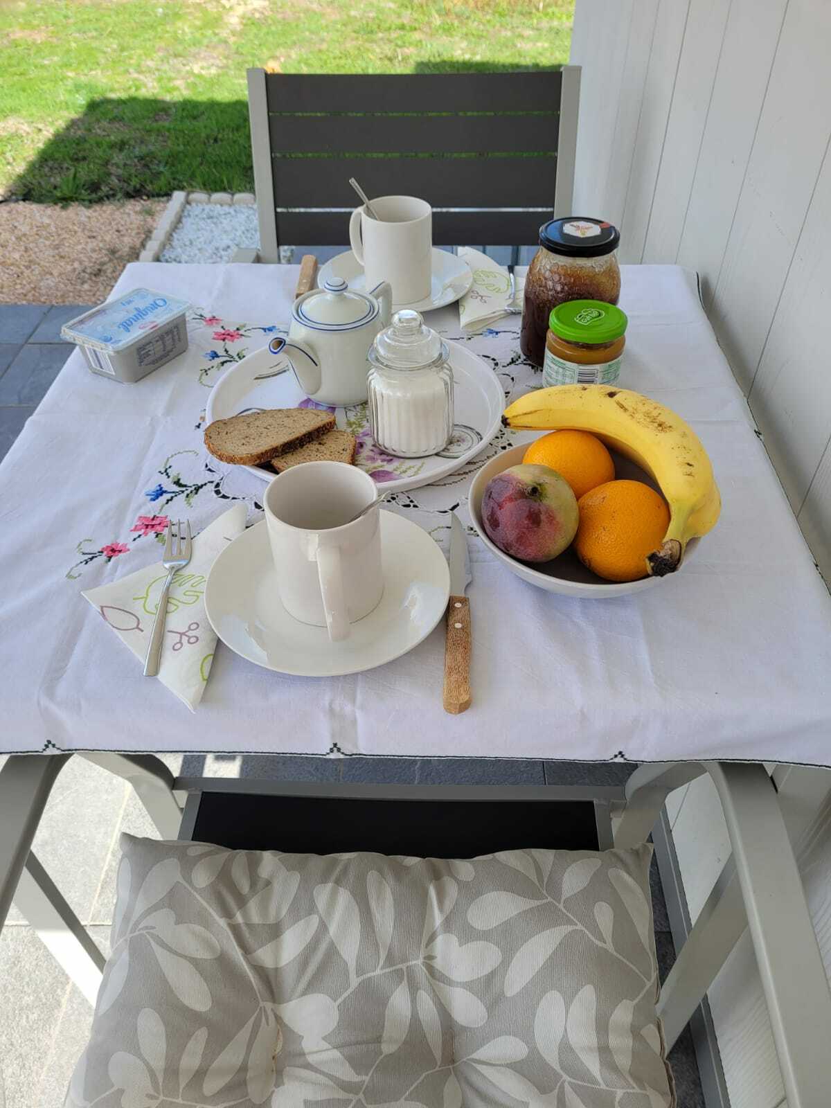 Imagen de WhatsApp 2023-10-28 a las 17.54.05_e716f3f3.jpg