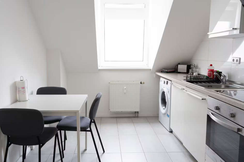 Screenshot 2026-01-30 155959.png