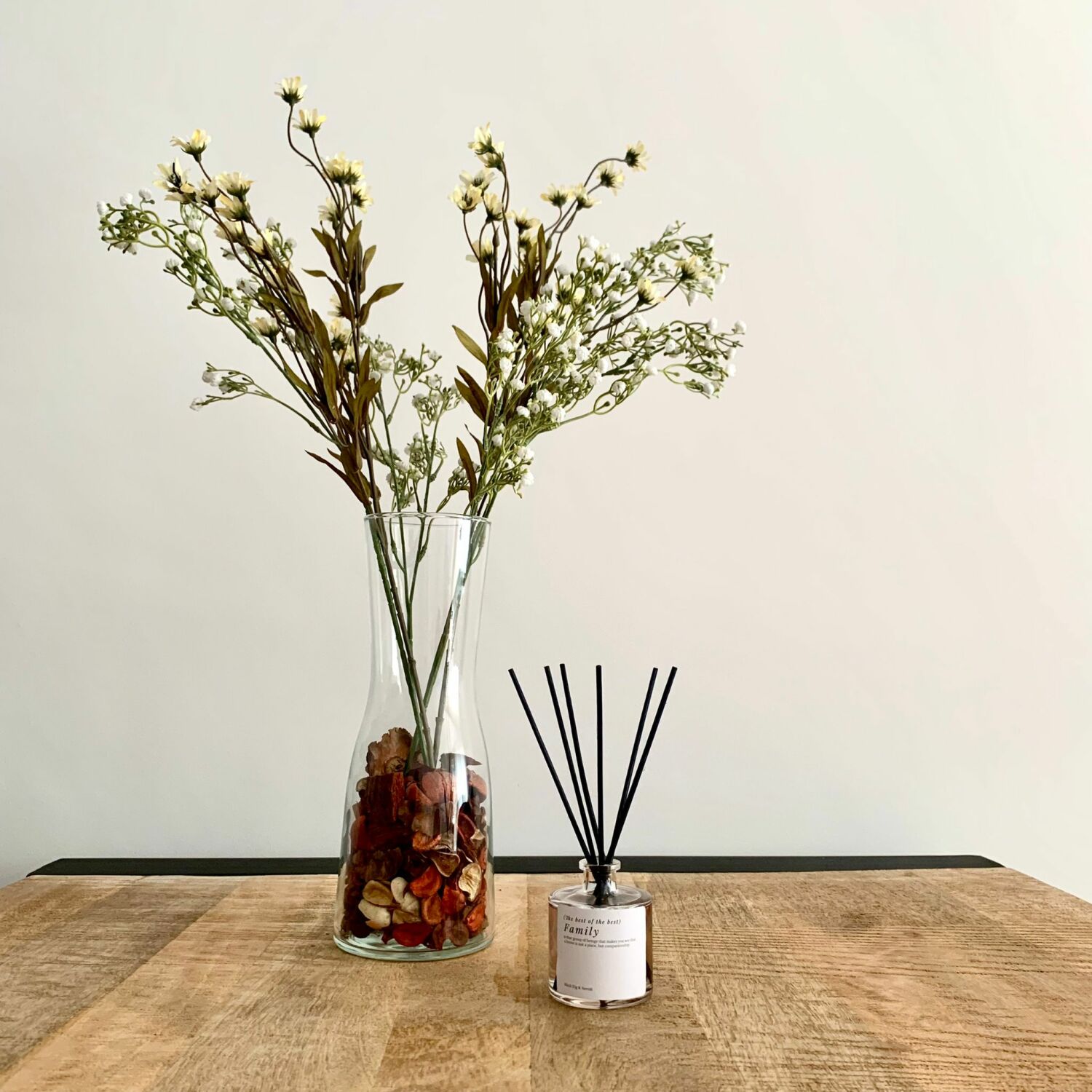 WhatsApp Image 2022-05-27 at 10.41.05 AM.jpeg