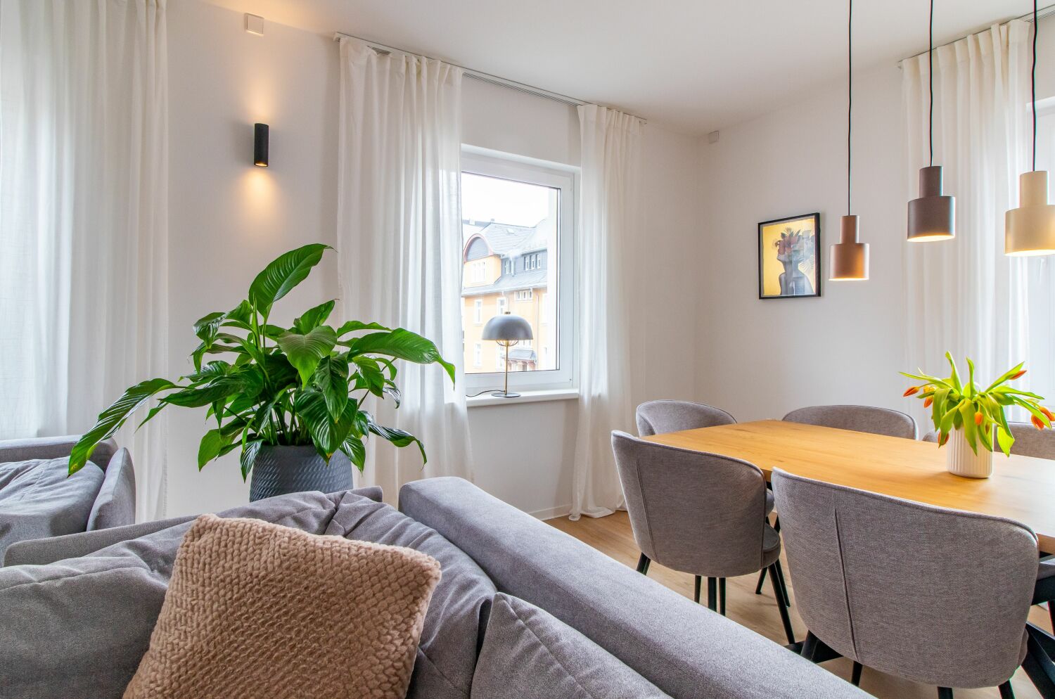 Wohn Essbereich (2) WS.jpg