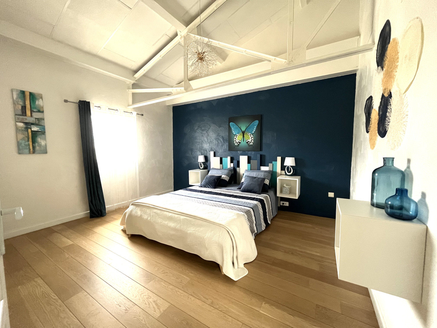 Chambre bleue 1.jpg