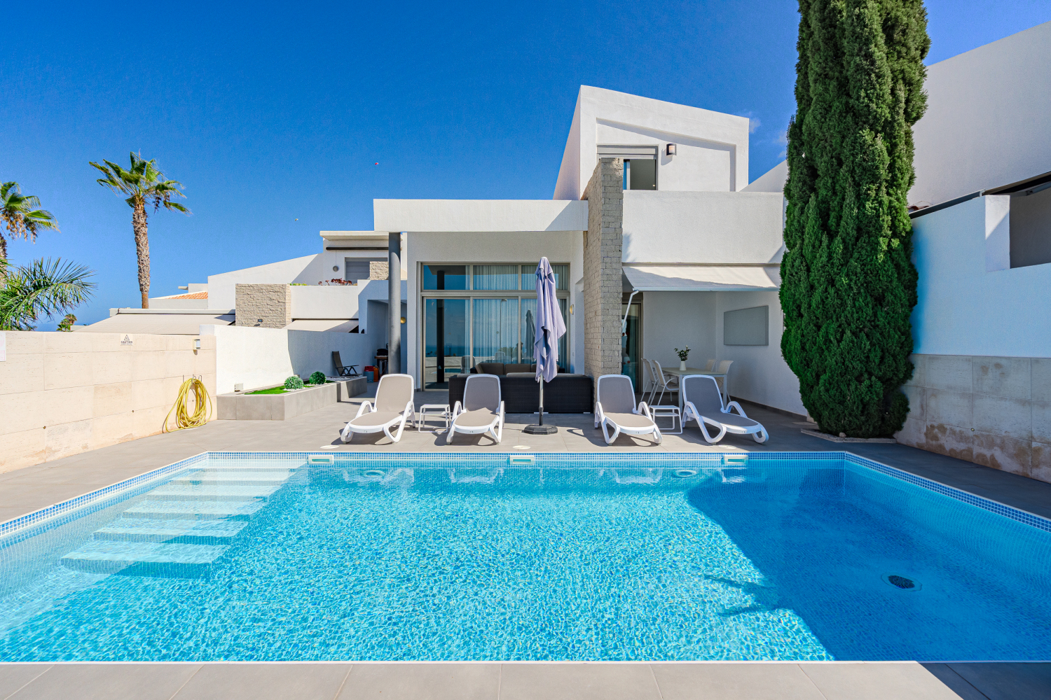 20240902 - 40 - Marco N - La Caleta - FVDv - Villa 9-1.jpg