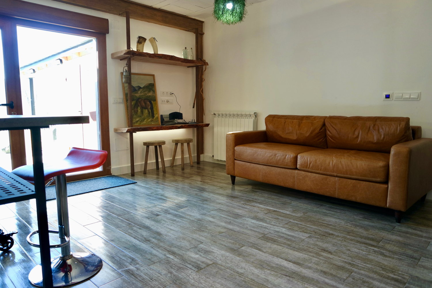 52 Parreiro Salón.jpeg