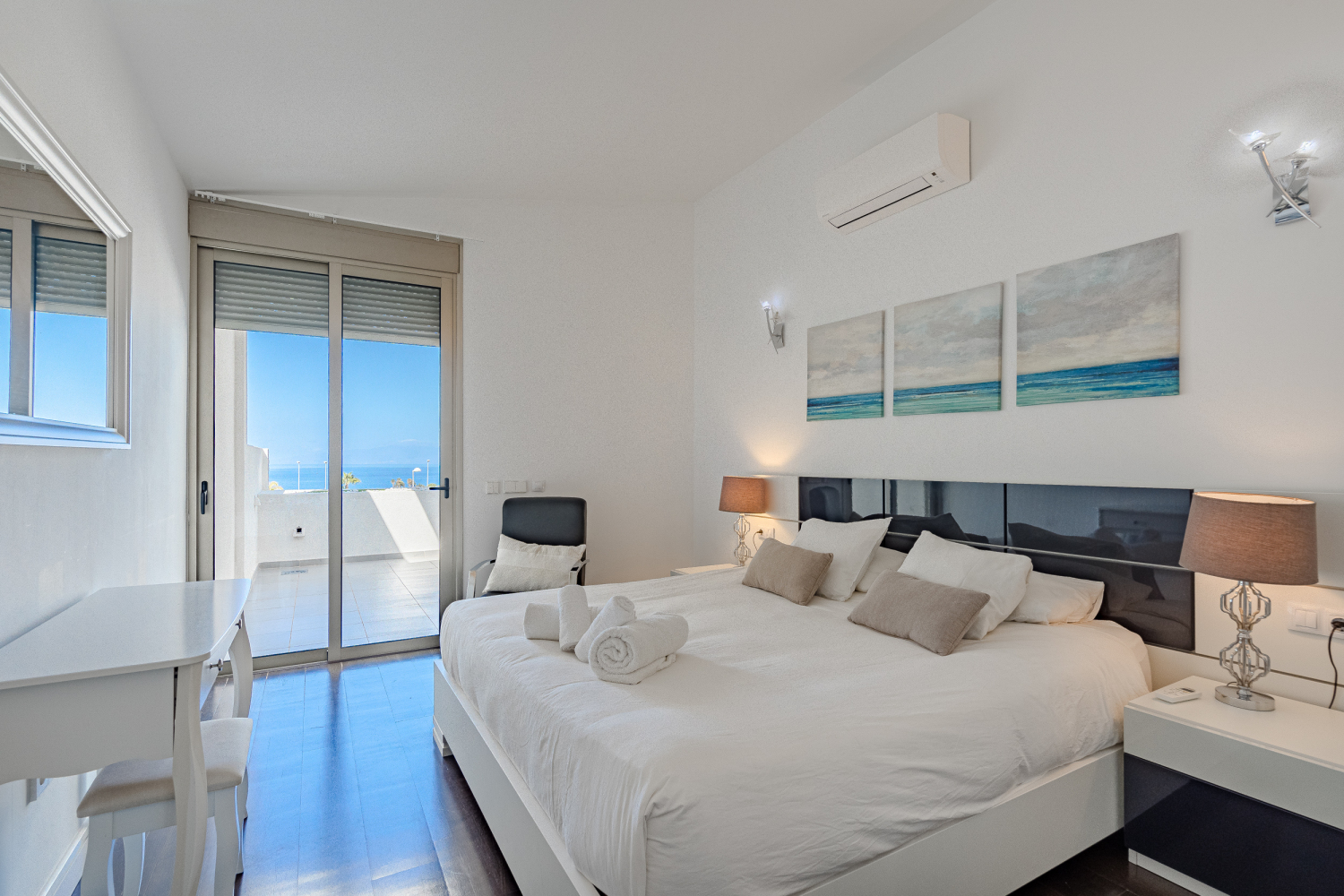 20240902 - 40 - Marco N - La Caleta - FVDv - Villa 6-28.jpg