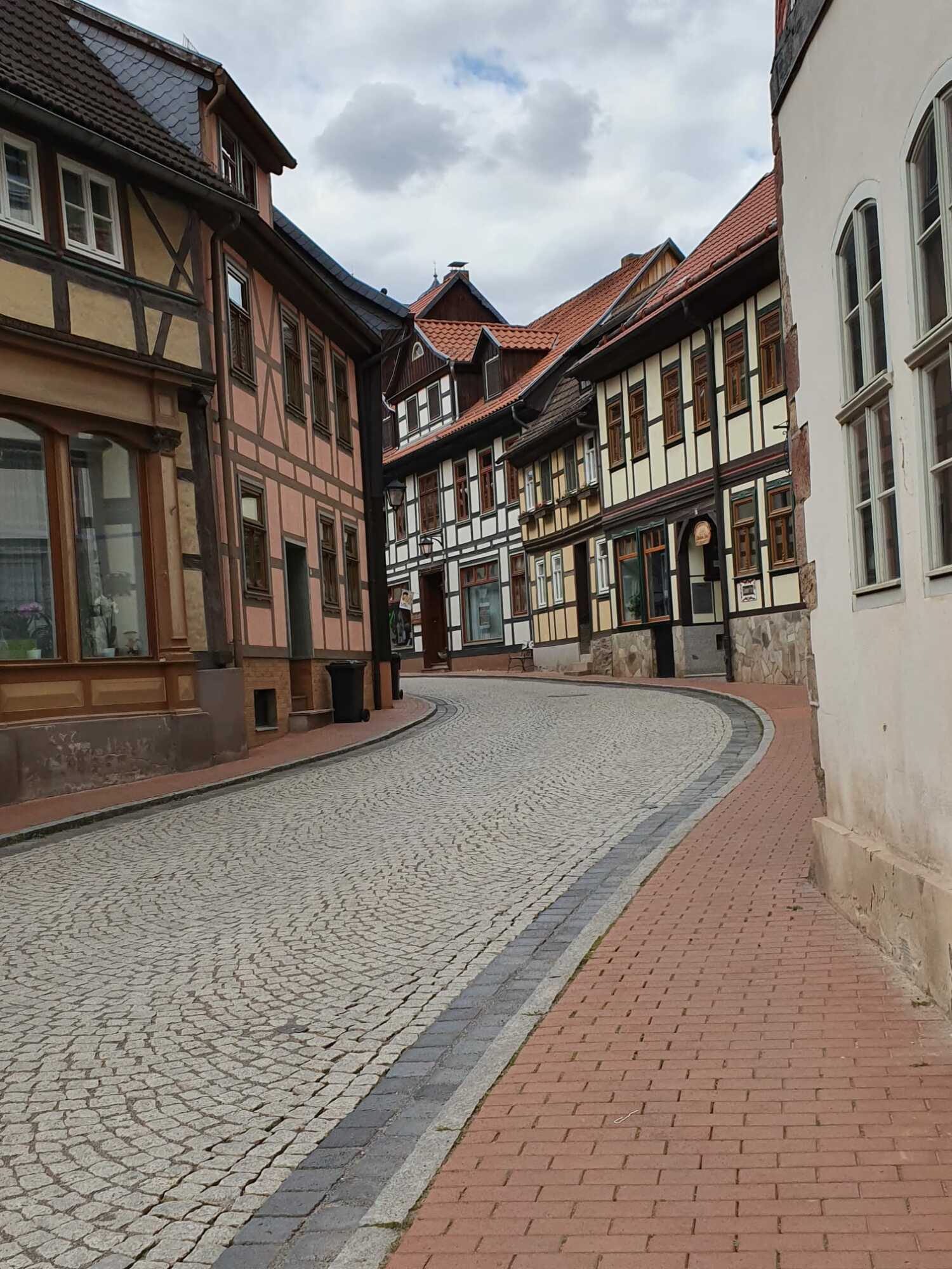 WhatsApp Image 2021-11-30 at 14.38.59 (6).jpeg