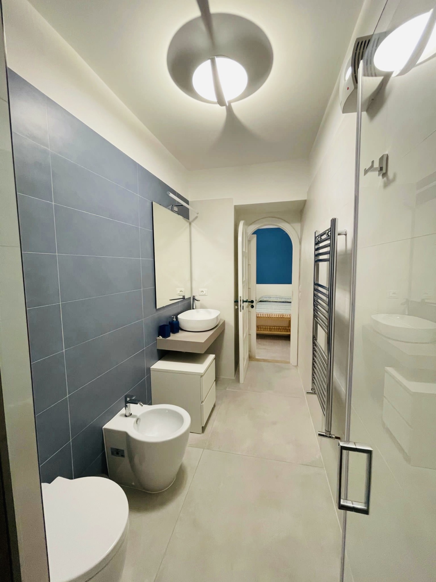 bagno blu.JPEG