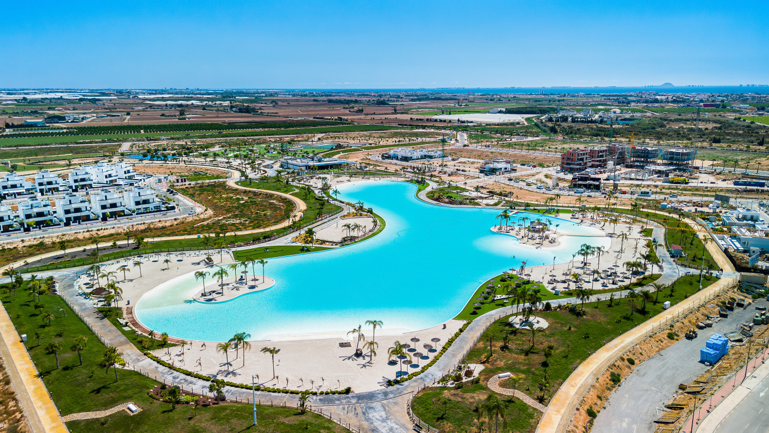 Santa Rosalia 2 (65).jpg