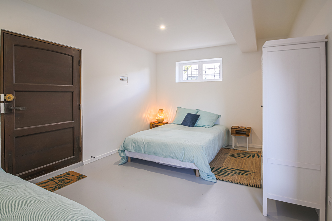 30 - La Kasa Des Bois x1080.jpg