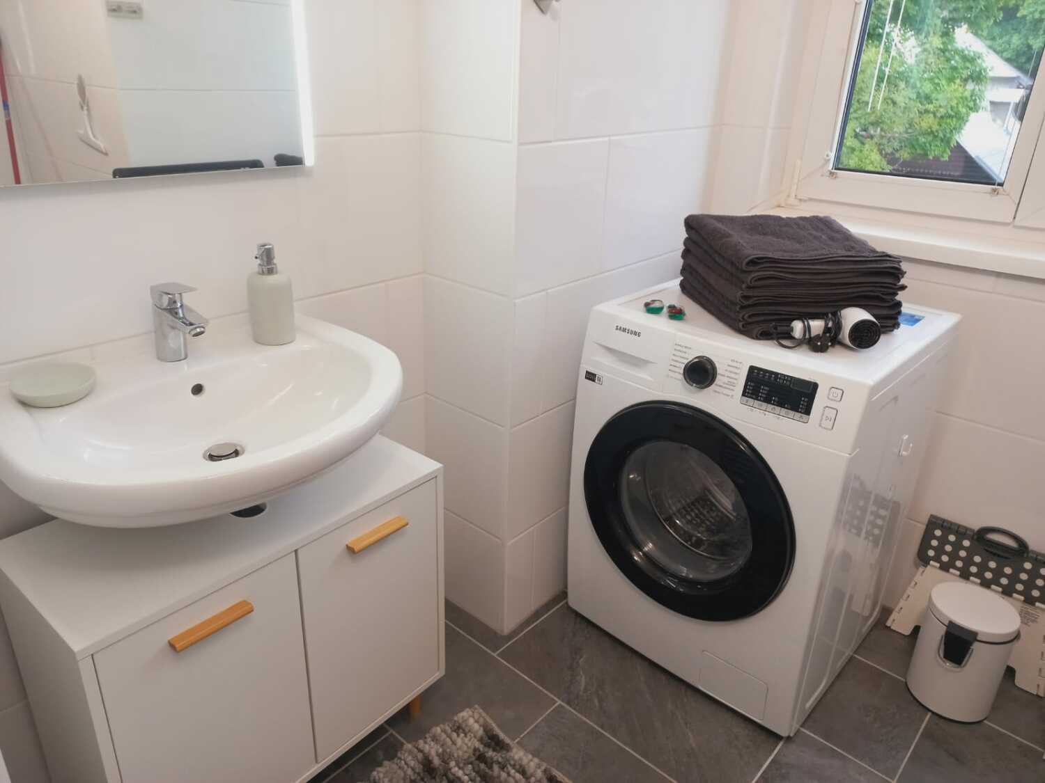 WhatsApp Image 2025-05-30 at 09.08.17.jpeg