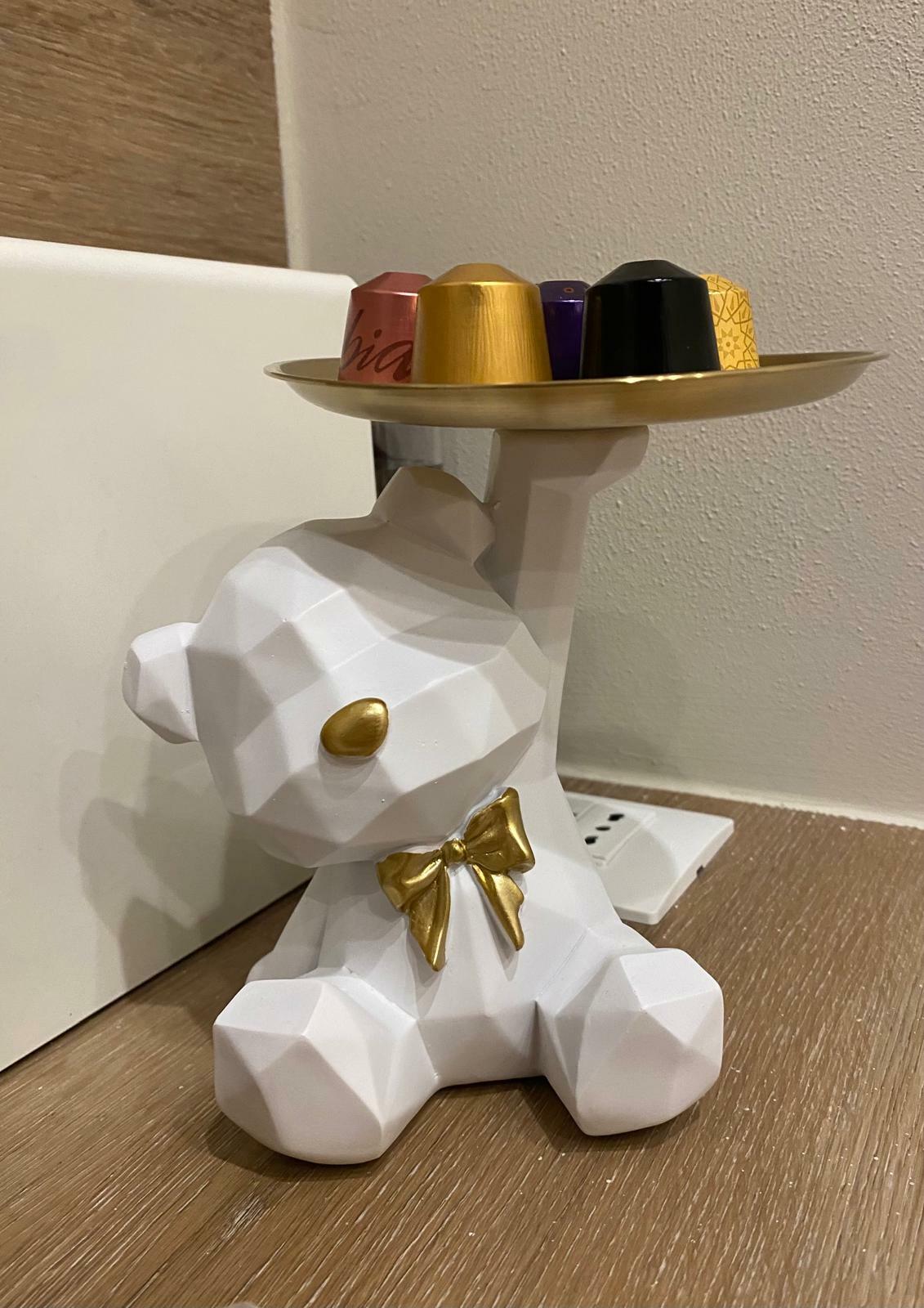 WhatsApp Image 2025-09-30 at 16.23.21 (1).jpeg