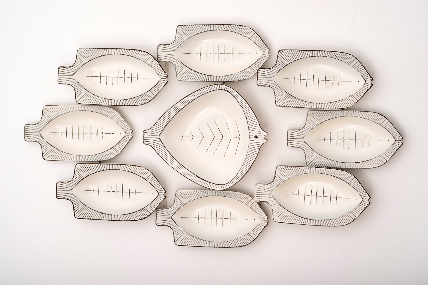 Thanos Rivios Photography (15).jpg