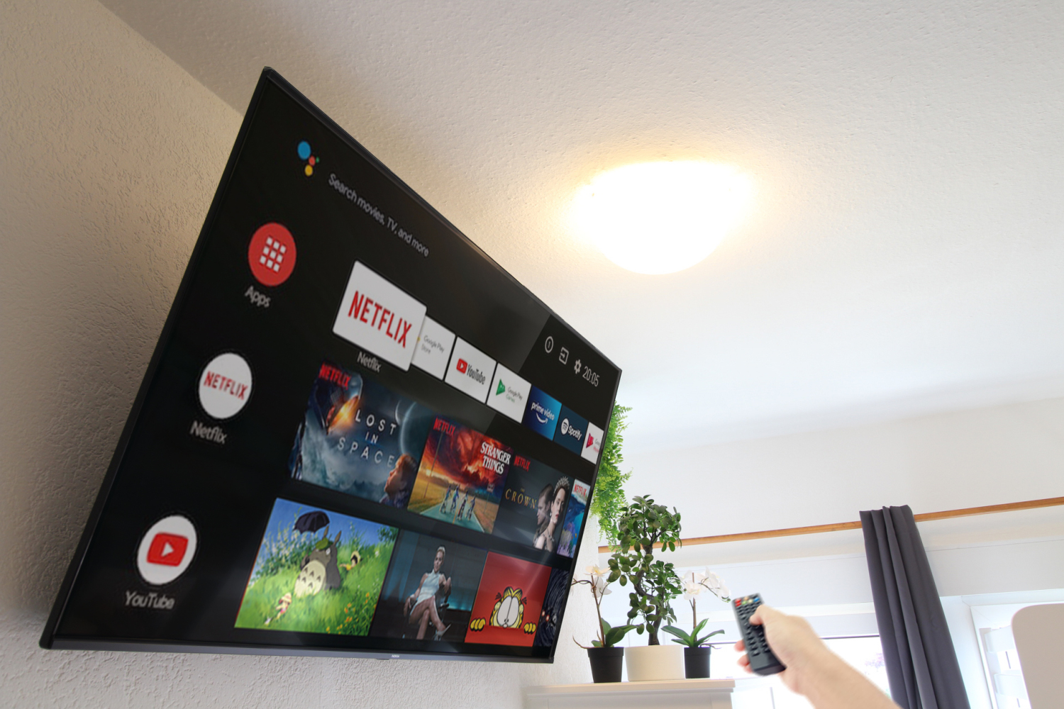 2023-09-21 - 102 - android tv_b.jpg