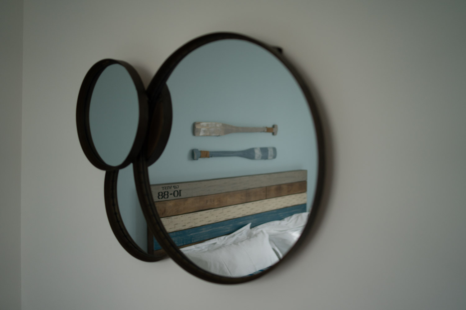 ALLORO3 CAMERA LETTO (6).jpg