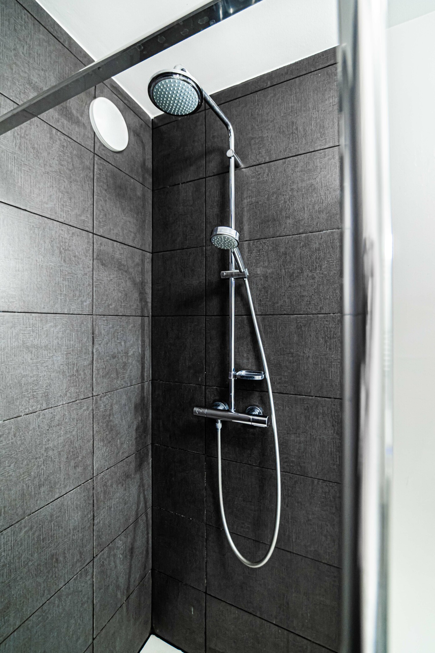  2.1 garonnette - low Quality-02143.jpg