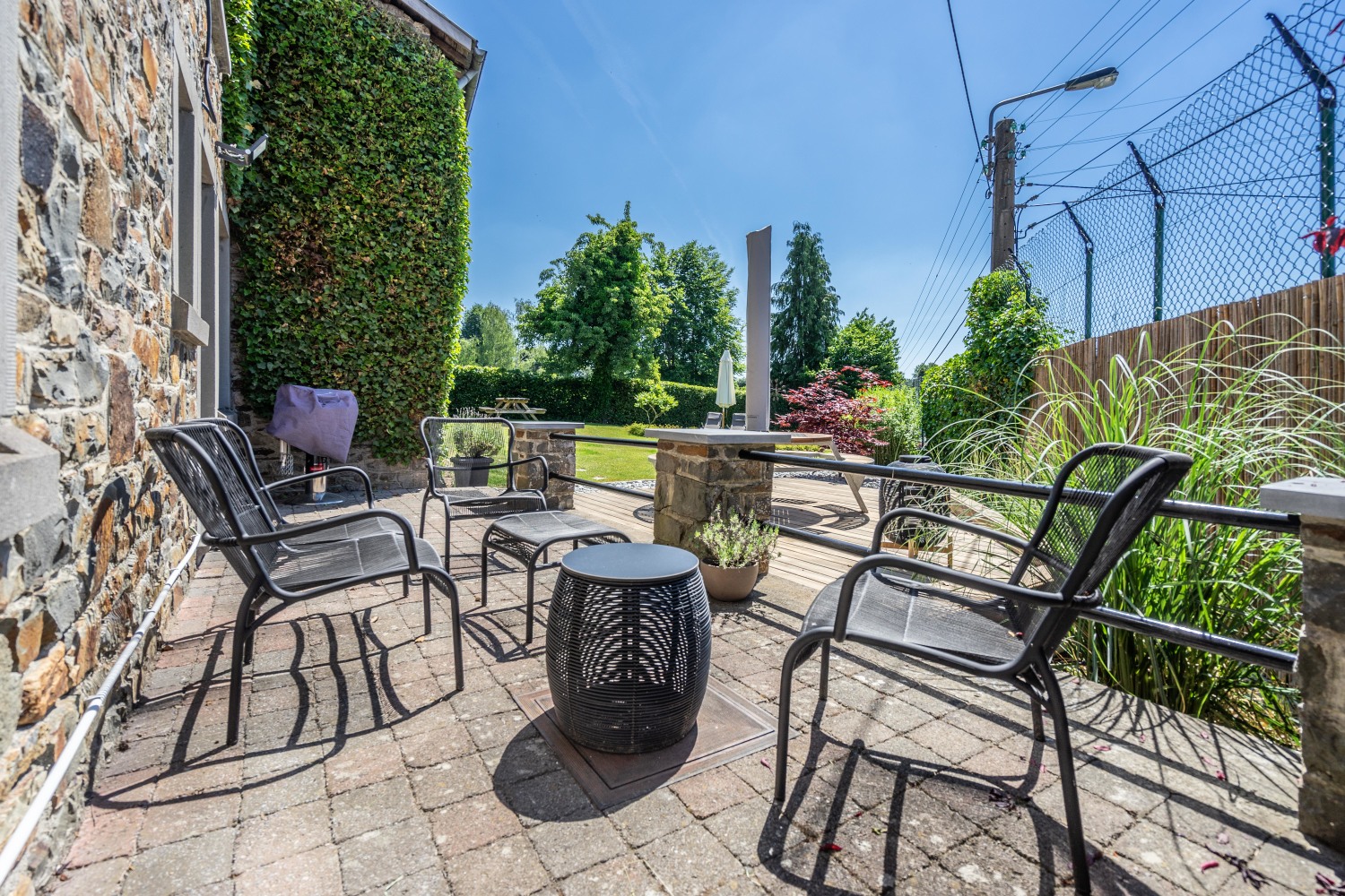 Coeur de Béris Web-08307.jpg