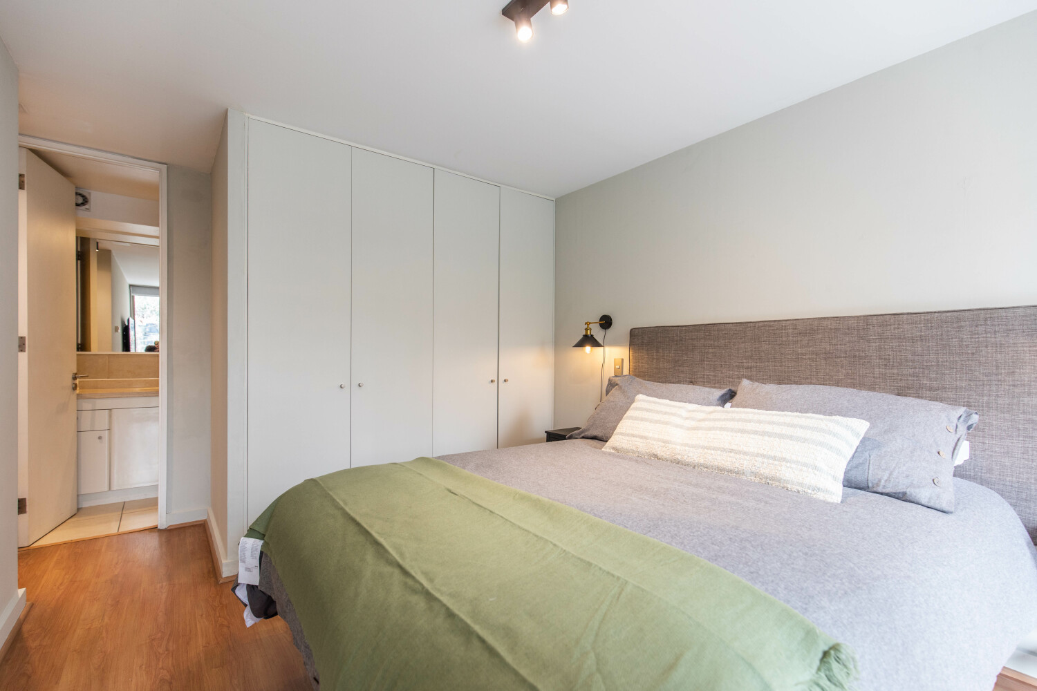 Foto SPX2383 d303 - (12).jpg