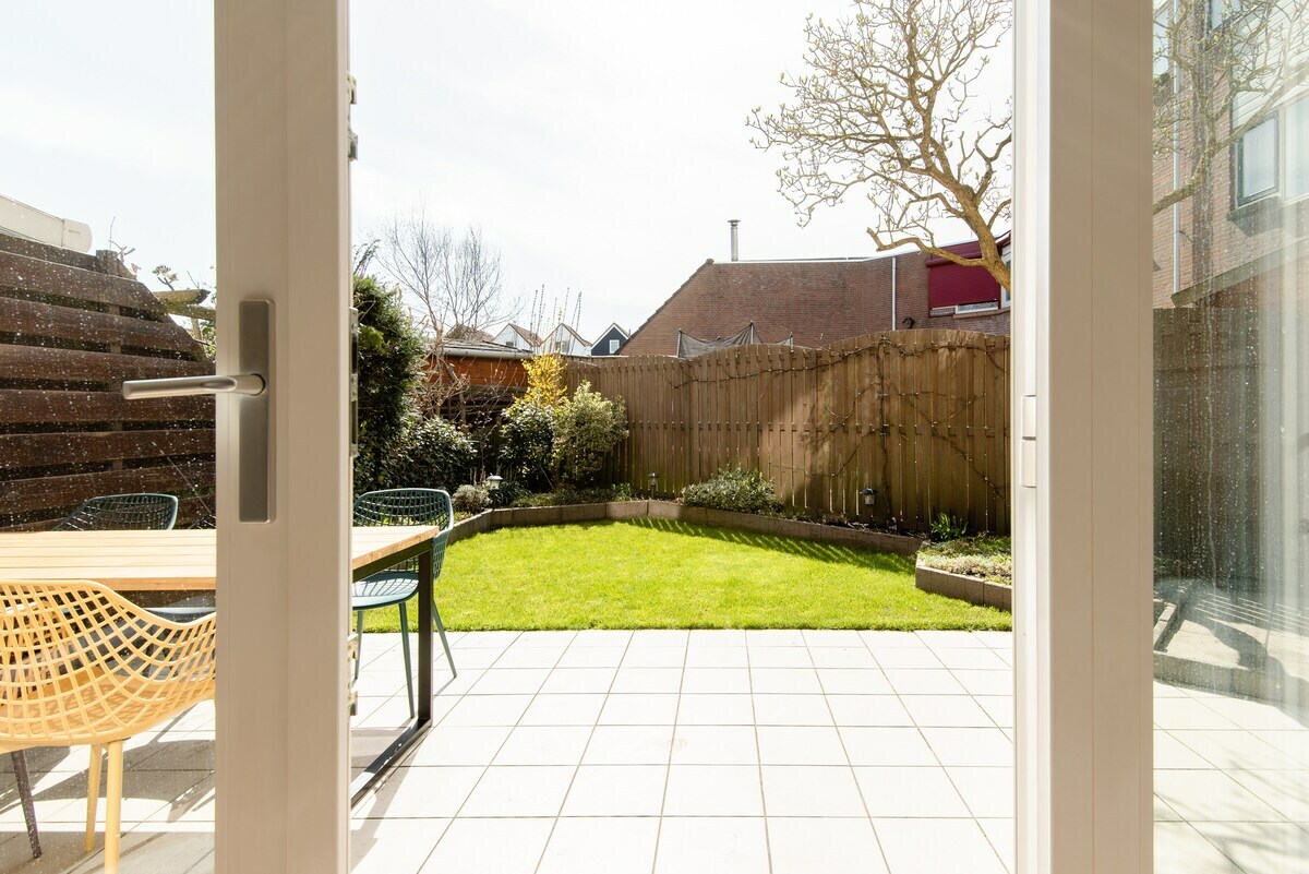 Kruiszwin 1108 Garden.jpeg