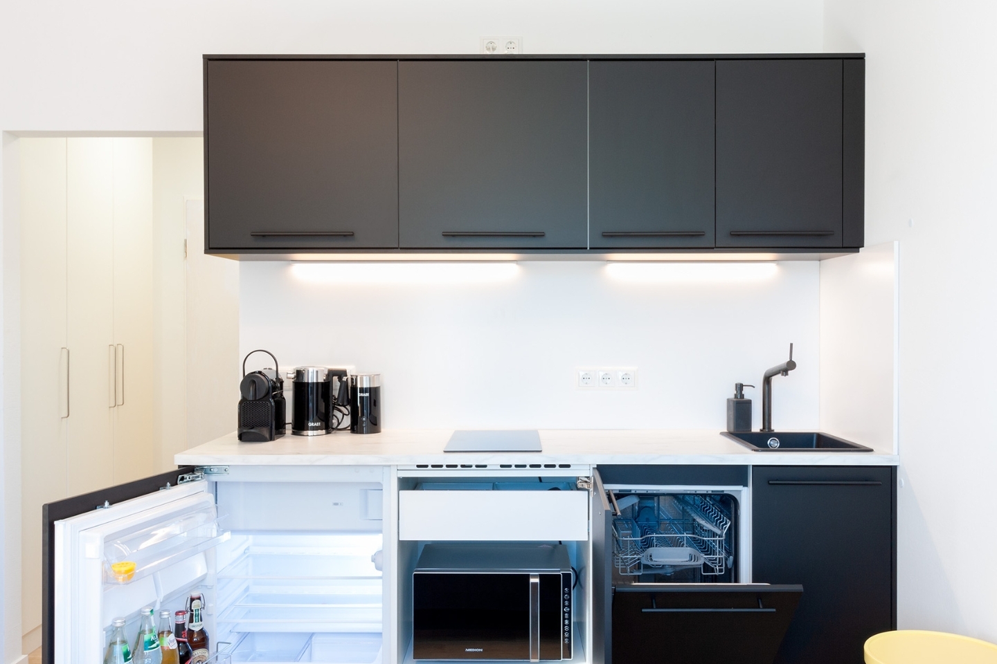 Wahnfried_4_Foto 1 - V3 (12).jpg