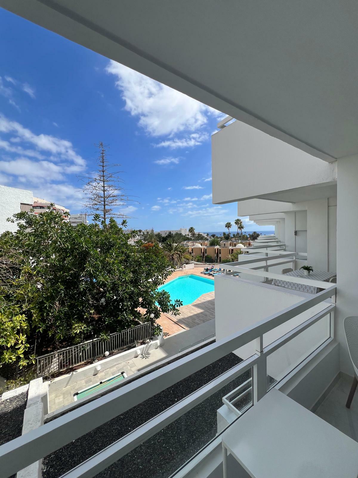 Obrázek WhatsApp, 2024-06-13 v 17.10.56_373965e3.jpg