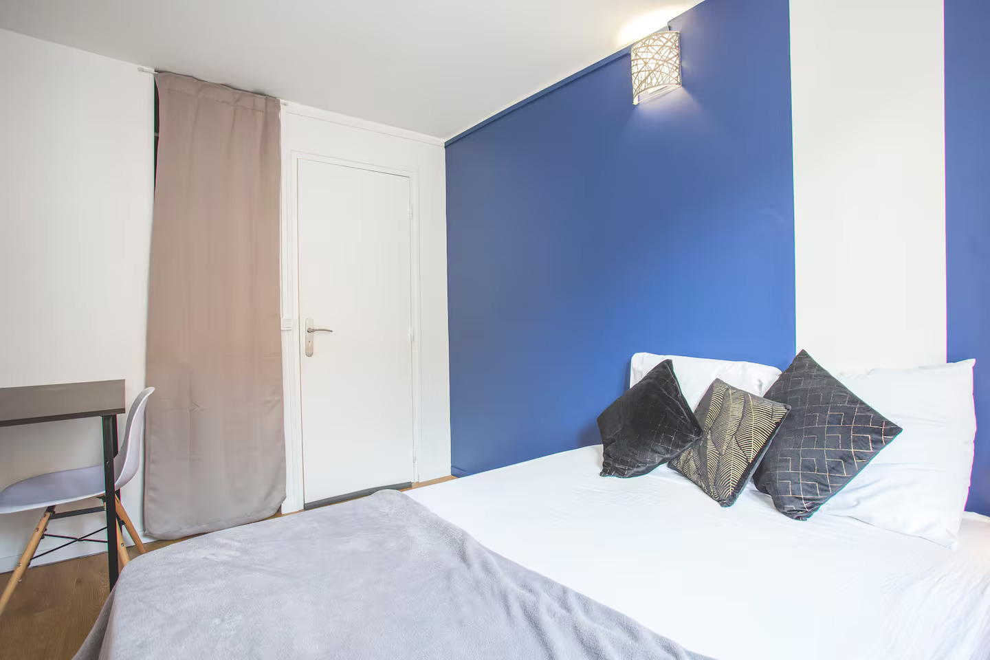 d37ddd53-495a-4ba3-b0ca-3cc9cc026324 (1).jpg