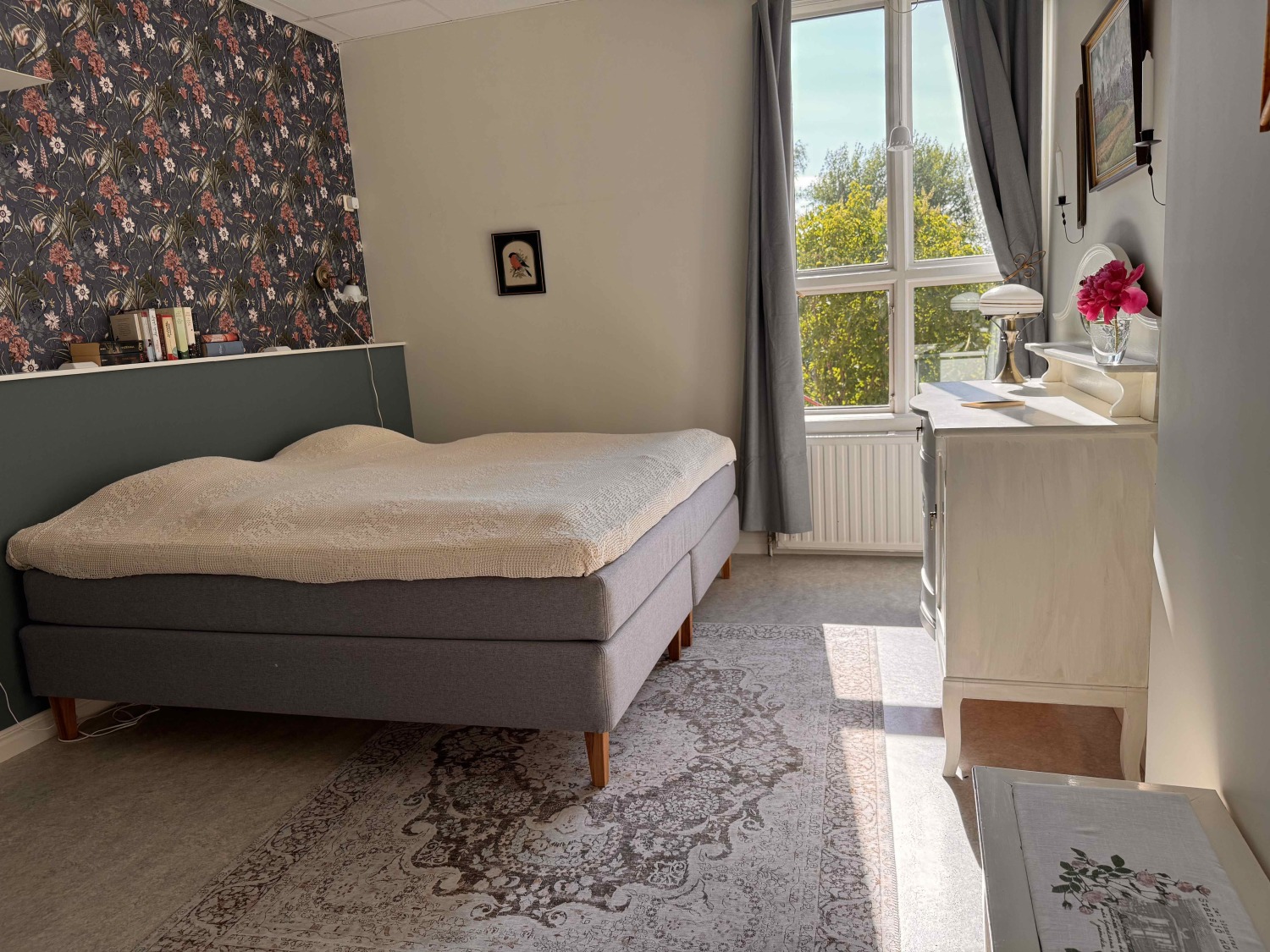 Lindeskog Master Bedroom 2 - 3.jpg