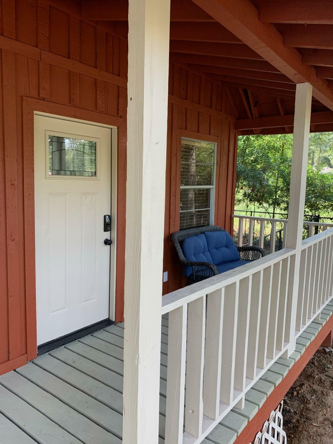 yellowstone river 6.jpeg