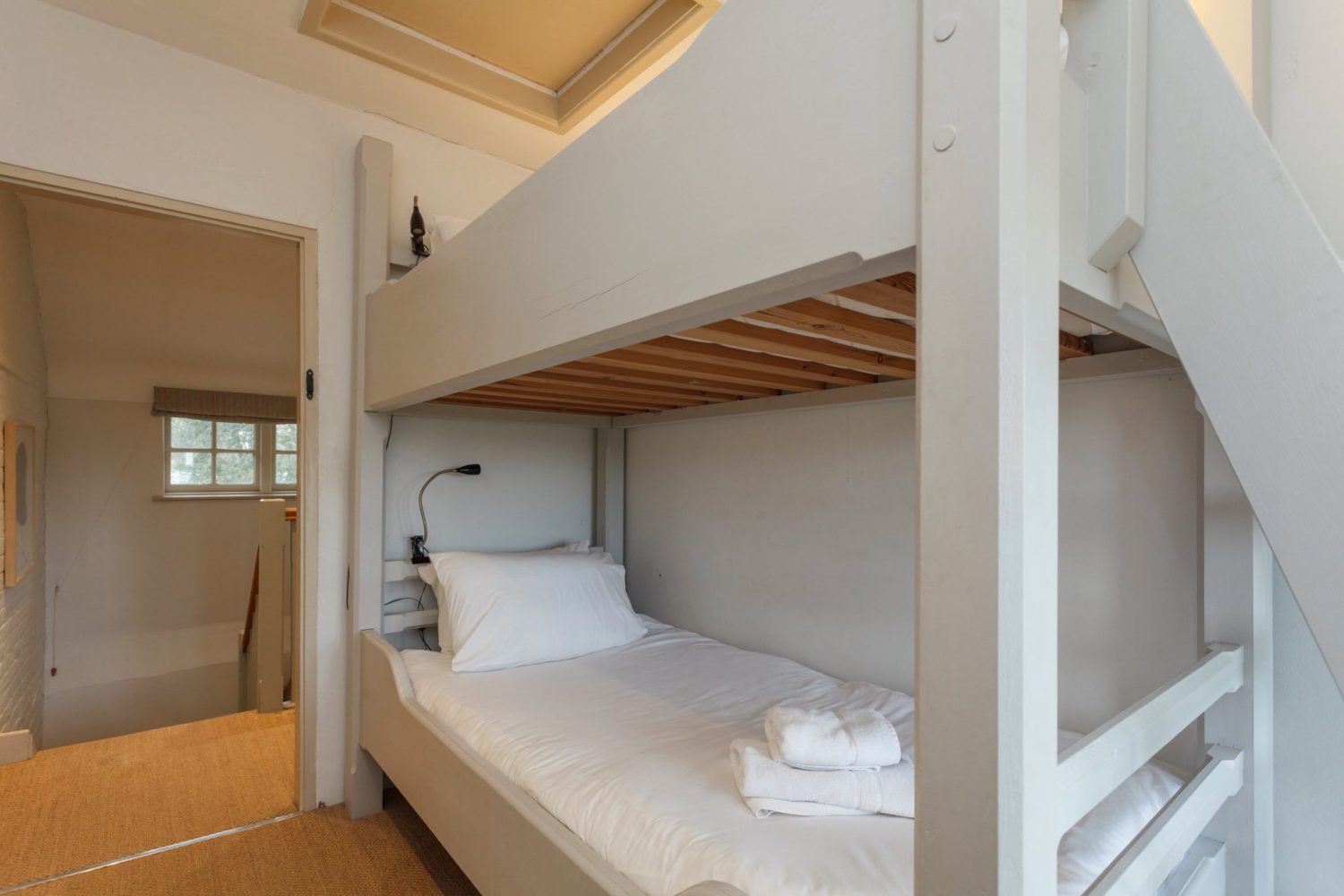 Plum Cottage Large Bunk Beds.jpg