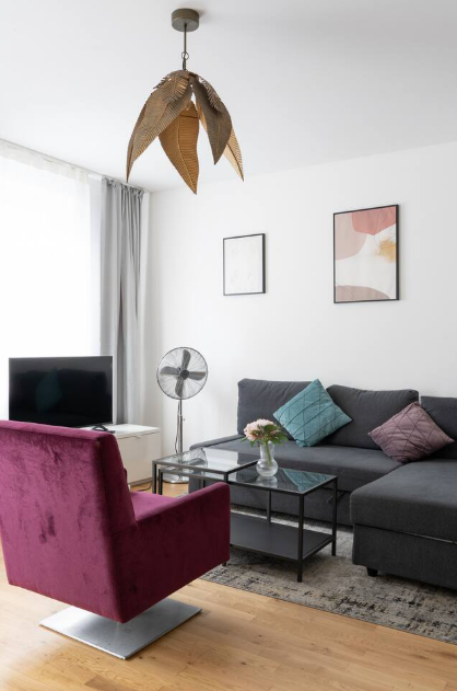 Screenshot 2026-01-30 120636.png