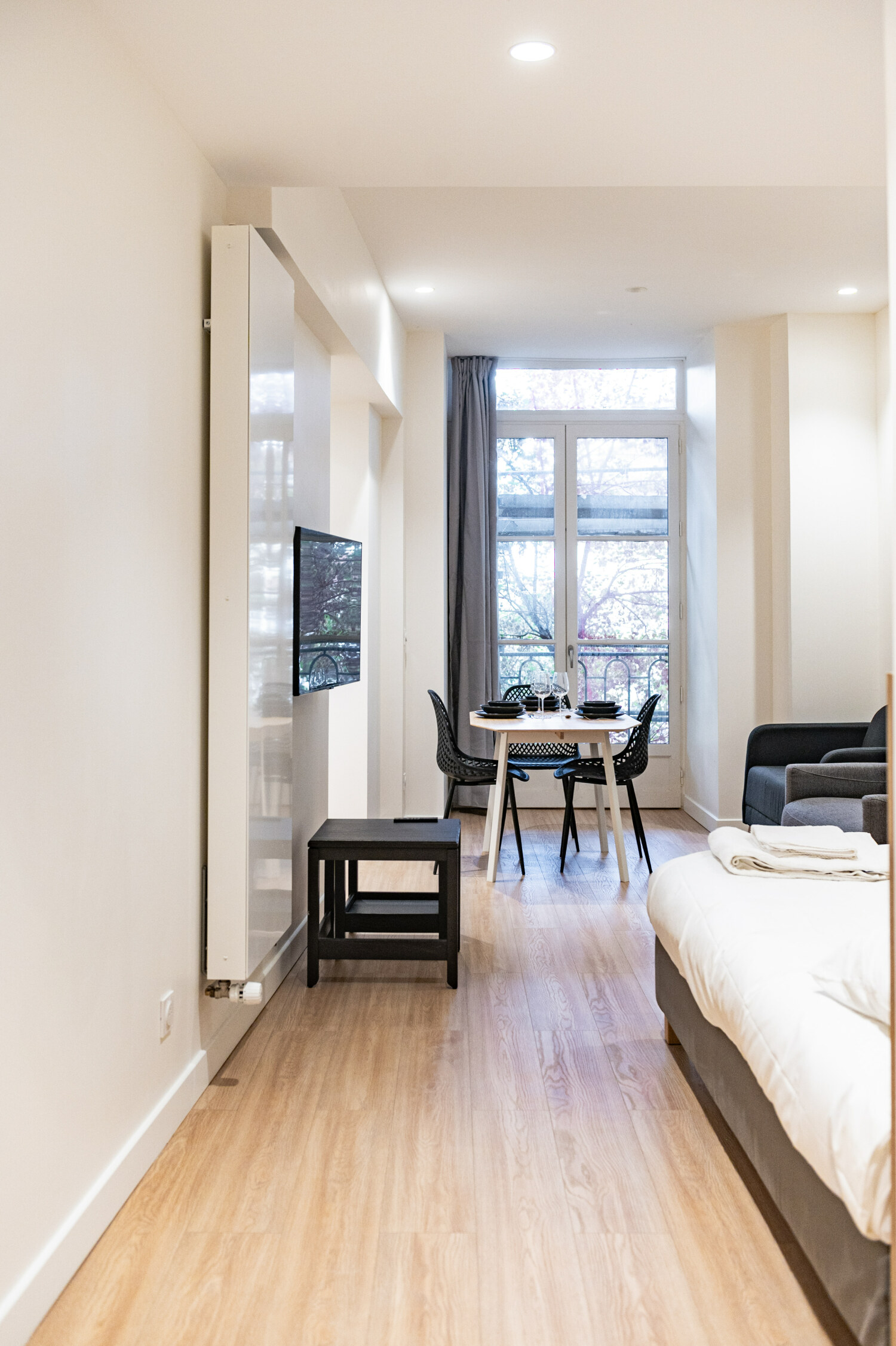 Make my day_Le crayon-23.jpg