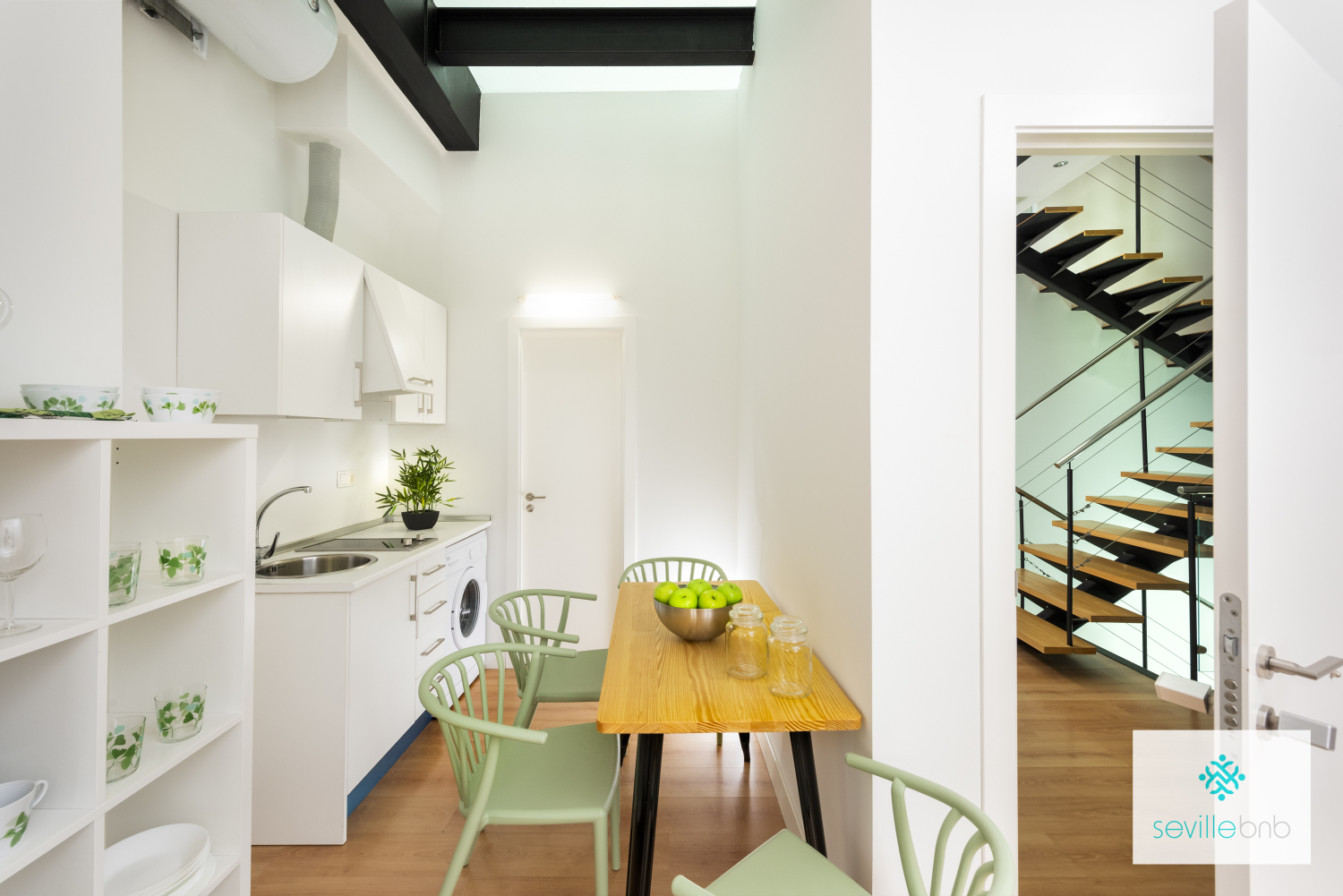 09_JGP-01 log_Fotowork.es.jpg