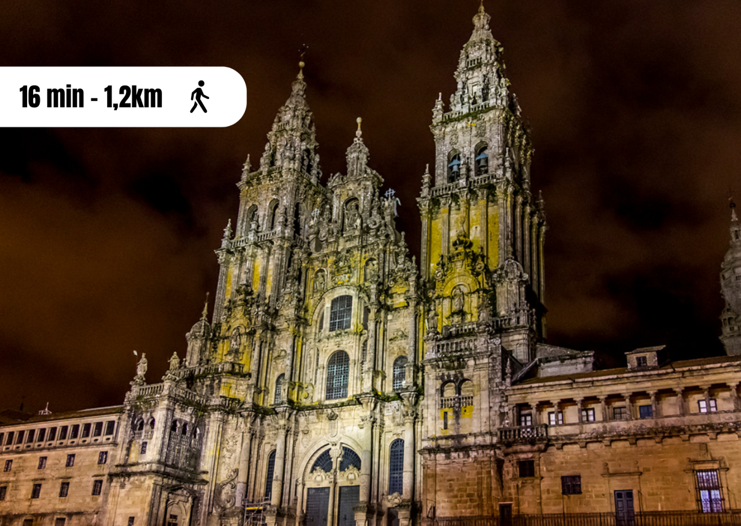 Copia de VALENTE - CATEDRAL.png