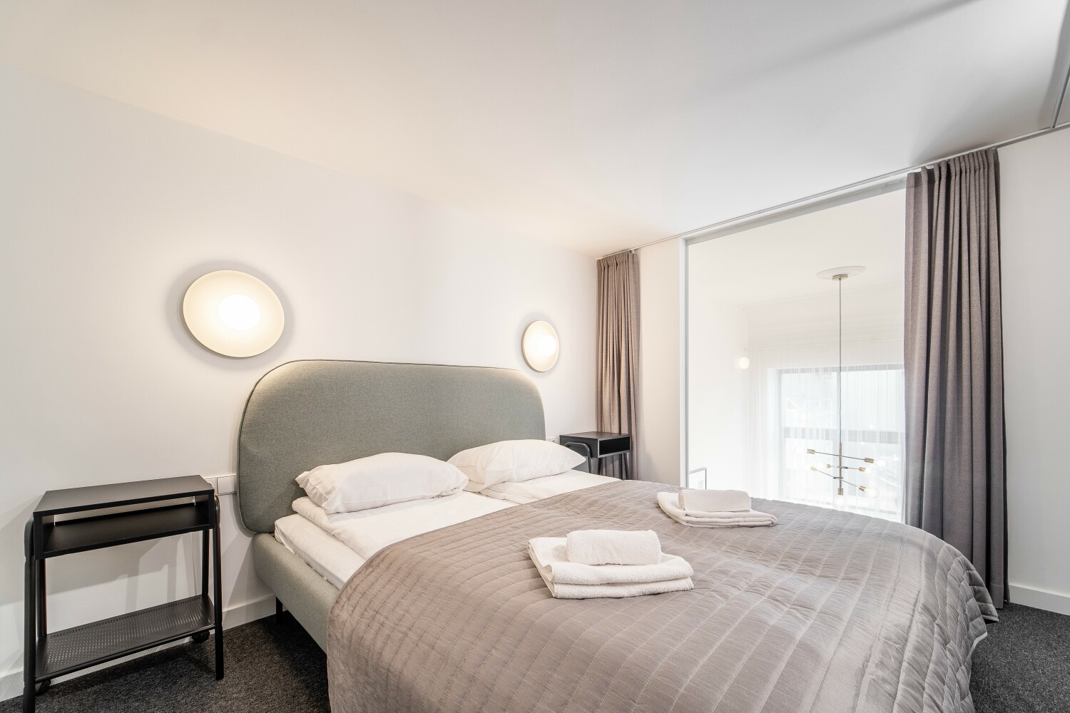 404 rent apartment kaunas 9.jpg