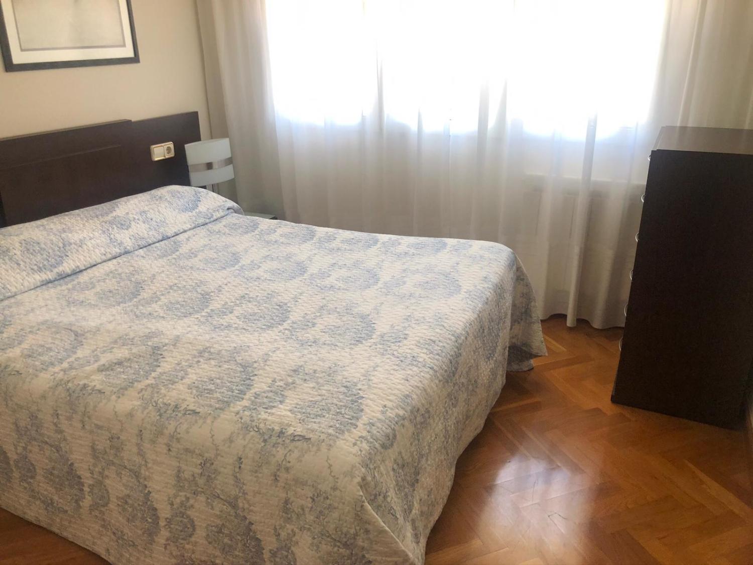 Alquiler_casa_reyes_sanxenxo (1).jpeg