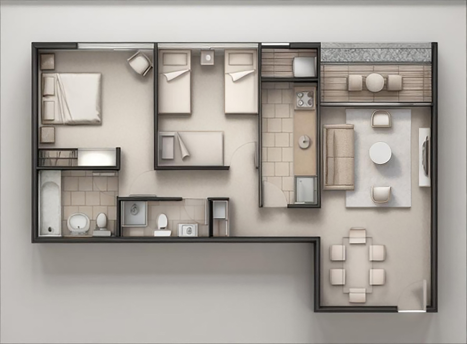 AUGUSTO PLANTA 3.jpg