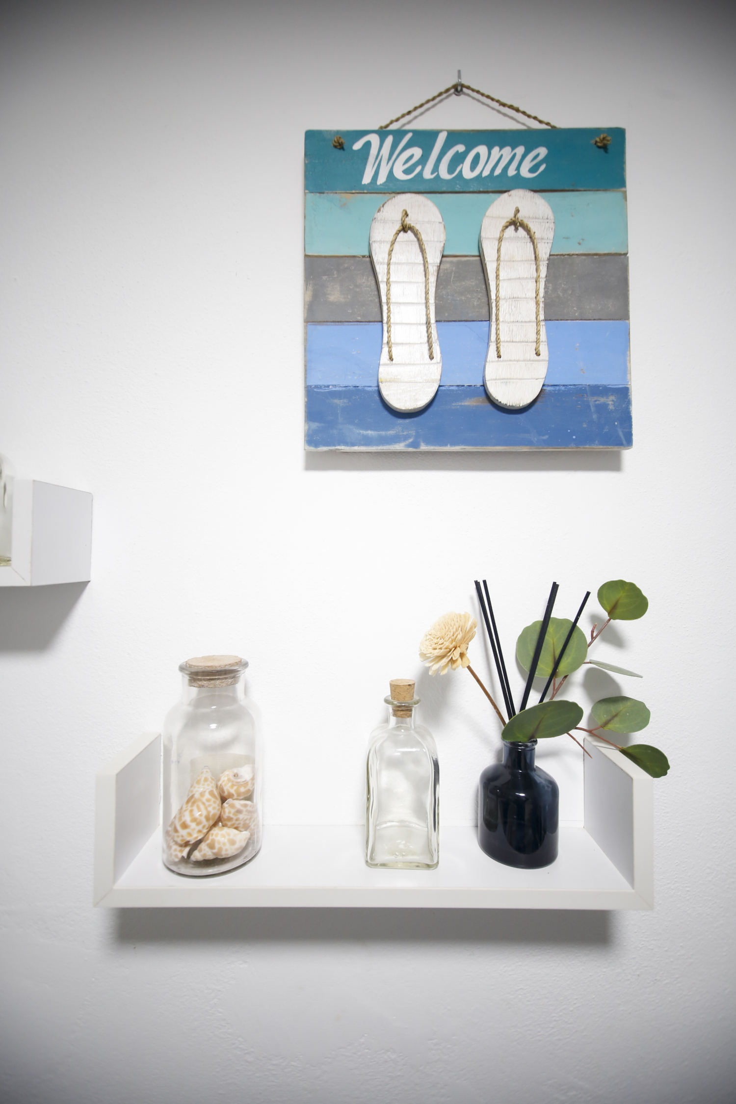 09 13012025-189-129 (9).jpg