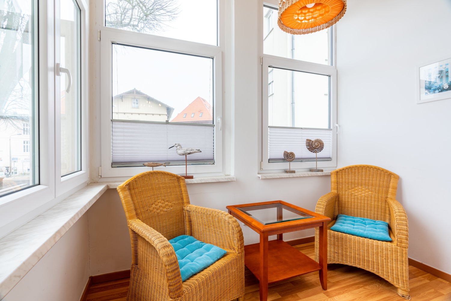 2023-03-02 Pier 1 Wohnung 1 DSC08718-HDR.jpg