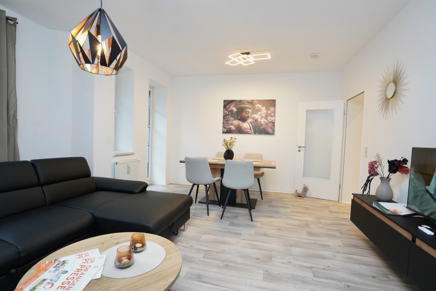 Gästewohnung-Yorckstr.31-EGrechts (4).jpg