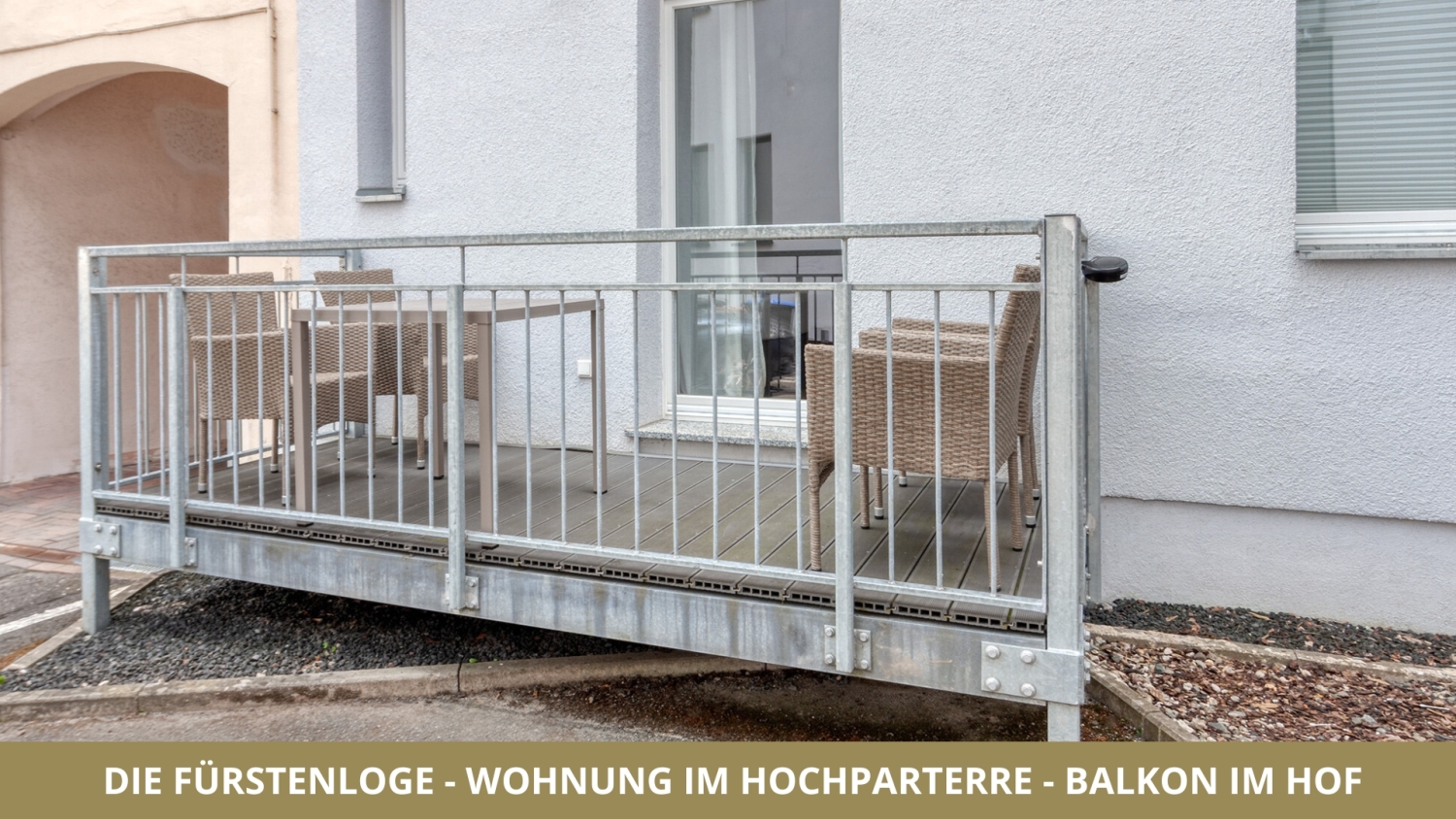 Fürstenloge_beschriftet_Foto 1 - V3 (21).jpg