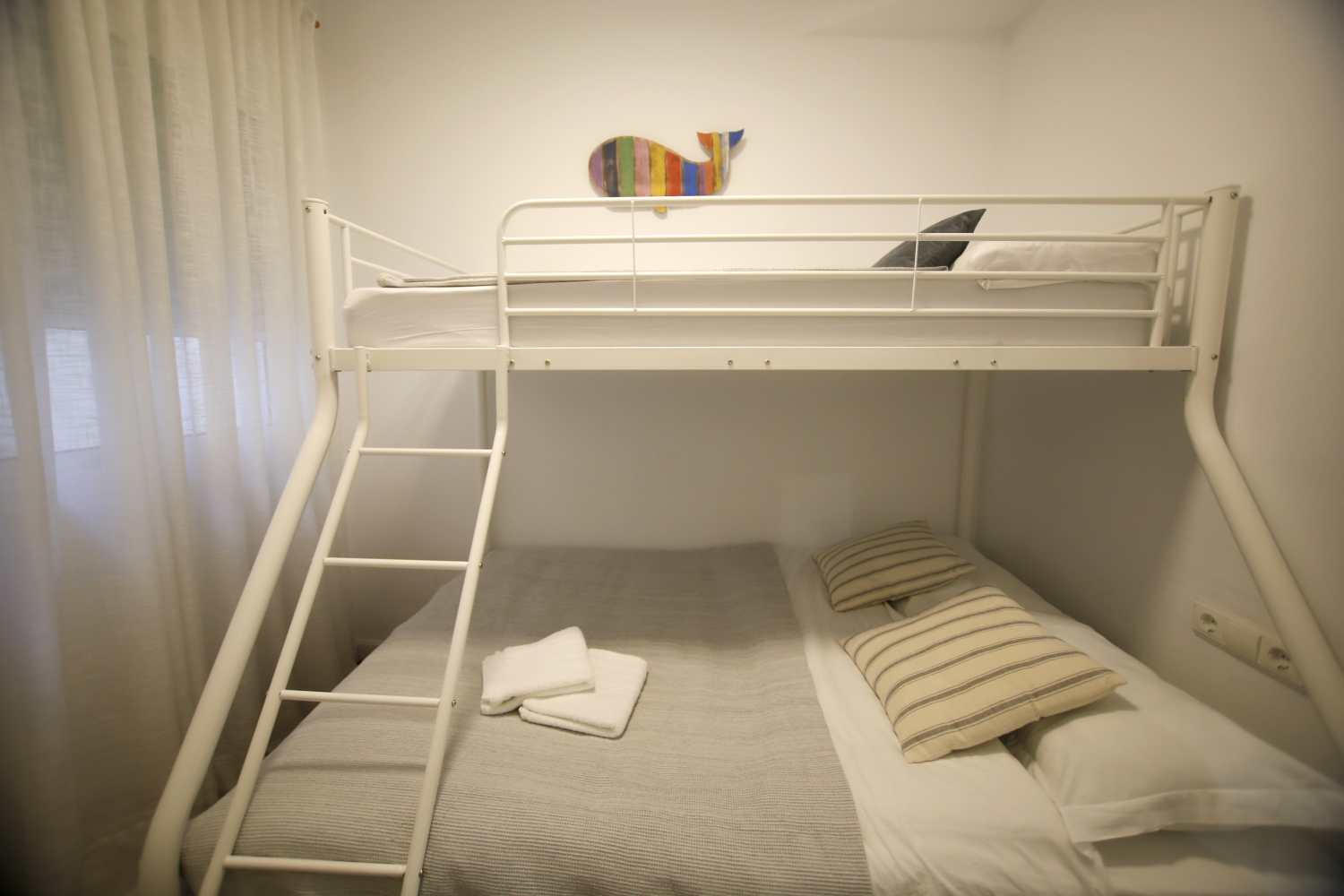 08 13012025-189-16 (3).jpg