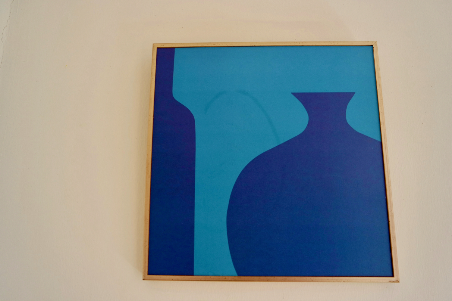 14 apartamento cocina.jpeg