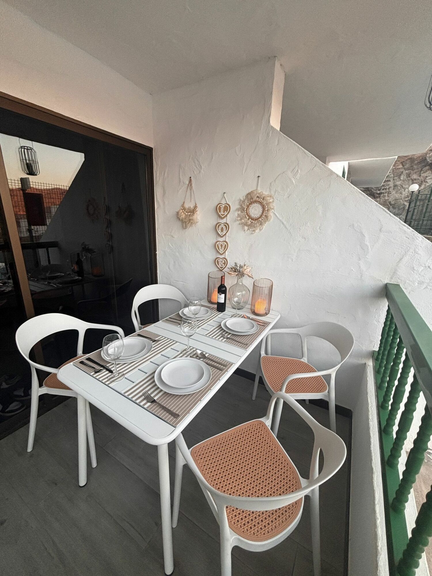 WhatsApp Image 2025-10-04 at 09.45.46.jpeg