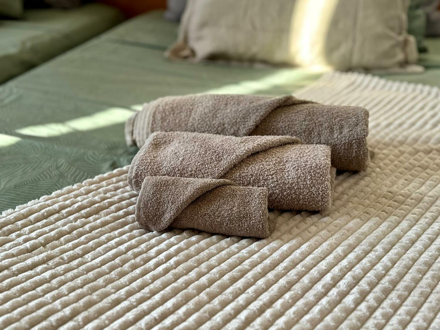 WhatsApp Image 2025-10-31 at 19.36.11 (3).jpeg