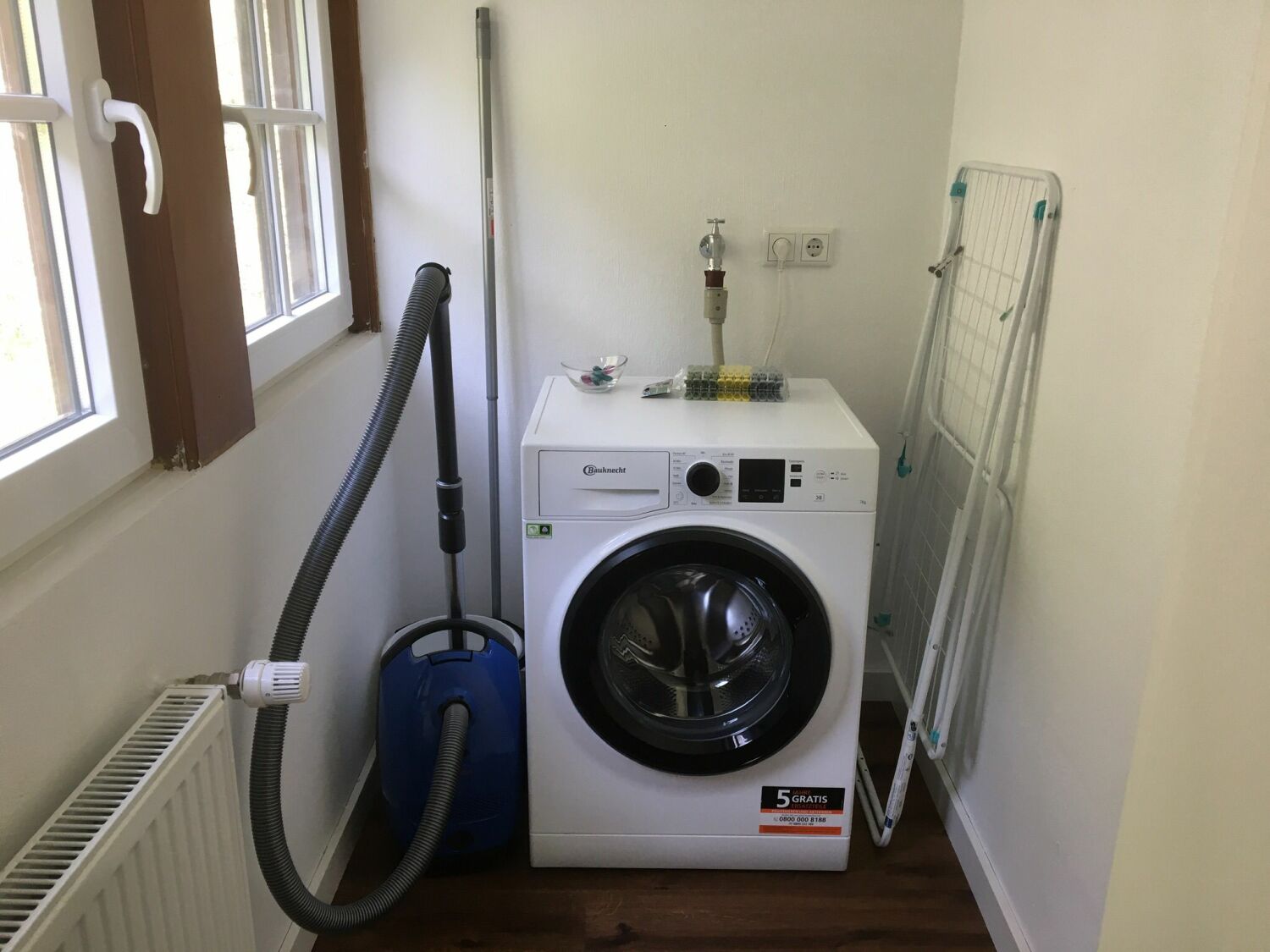 2023-05-13 22.03.37.jpg