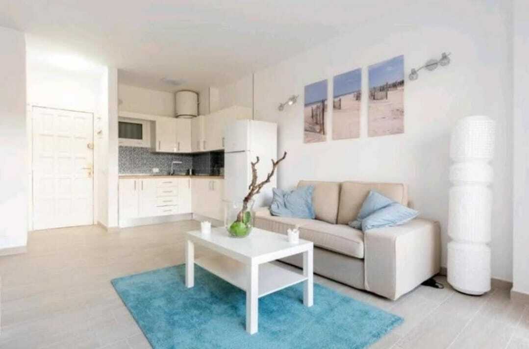 PHOTO-2024-03-06-16-21-30 (4).jpg