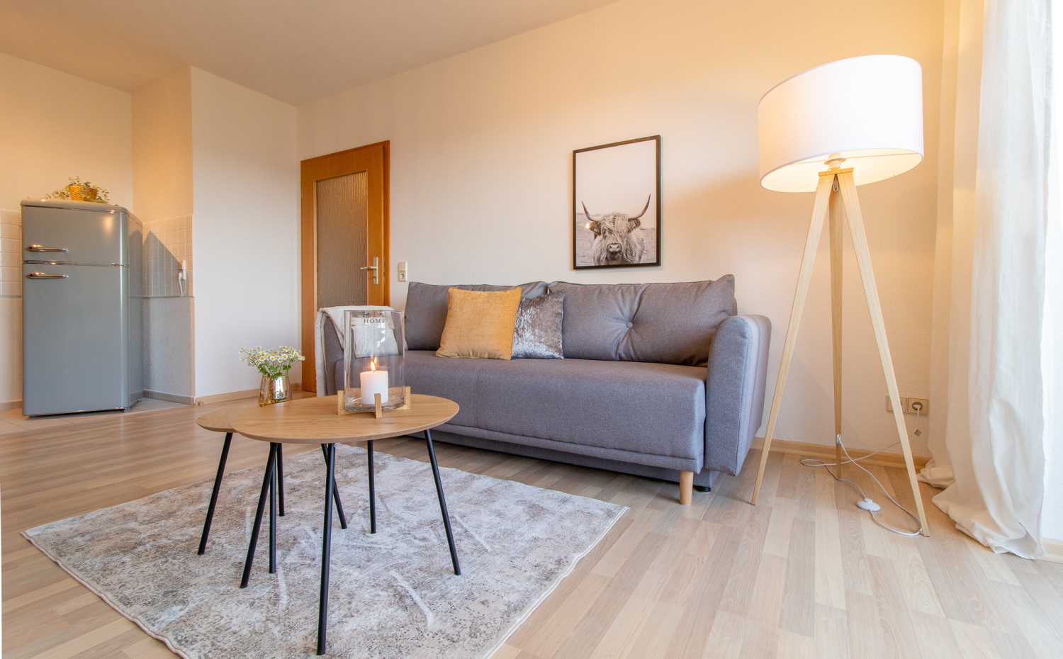 Wohn-Essbereich (6).jpg